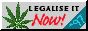 LEGALIZE !!!!!!