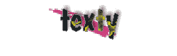 texty